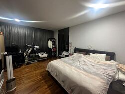 Joo Chiat Lane (D15), Semi-Detached #509668461